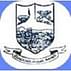 Muthurangam Government Arts College - [MGAC]