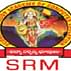 SRM Degree and PG College