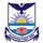 SIVET College logo