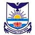 SIVET College