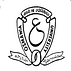 Osmania University, Department of Business Management