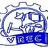 Vijay Rural Engineering College - [VREC]