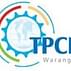 Talla Padmavathi College of Engineering - [TPCE]