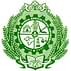 Acharya NG Ranga Agricultural University, Agricultural College Bapatla