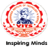 Vivekananda Institute of Technology & Science - [VITS]