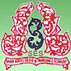 Shadan College of Education