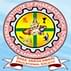Vaageswari Institute of Pharmaceutical Sciences