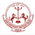 Shri Ram Murti Smarak Institute of Medical Science Bareilly