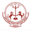 Shri Ram Murti Smarak Institute of Medical Science - [SRMS IMS] logo