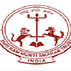 Shri Ram Murti Smarak Institute of Medical Science - [SRMS IMS]