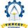 TKR College of Engineering and Technology - [TKRCET] logo