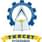 TKR College of Engineering and Technology - [TKRCET]