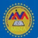 Mina Institute of Engineering and Technology for Women logo