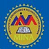 Mina Institute of Engineering and Technology for Women