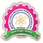 Mother Teresa Institute of Science and Technology logo