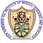 Veer Surendra Sai Institute of Medical Sciences and Research - [VIMSAR] logo