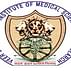 Veer Surendra Sai Institute of Medical Sciences and Research - [VIMSAR]