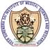 Veer Surendra Sai Institute of Medical Sciences and Research - [VIMSAR]