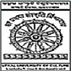 Utkal University of Culture - [UUC]