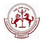 Shri Ram Murti Smarak Institutions - [SRMSI] logo