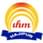 Institute of Hotel Management - [IHM] logo