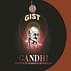 Gandhi Institute of Science and Technology - [GIST]