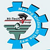 Hi-tech Group of Institutions