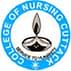 College of Nursing