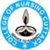 College of Nursing