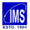 Institute of Media Studies - [IMS] logo