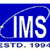 Institute of Media Studies - [IMS]