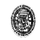 undefined logo