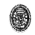 Radhanath Institute of Advanced Studies in Education - [RISE]