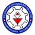Seemanta Engineering College