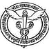 Pt. Jawahar Lal Nehru Memorial Medical College - [JNMC]