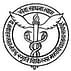 Pt. Jawahar Lal Nehru Memorial Medical College - [JNMC]