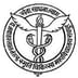Pt. Jawahar Lal Nehru Memorial Medical College - [JNMC]