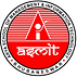 Arya School of Management and Information Technology - [ASMIT]