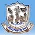 Seemanta Institute of Pharmaceutical Sciences - [SIPS]