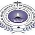 Jawaharlal Nehru Institute of Medical Sciences - [JNIMS]