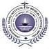 Jawaharlal Nehru Institute of Medical Sciences - [JNIMS]