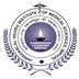 Jawaharlal Nehru Institute of Medical & Dental Sciences
