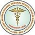 Late Shri Lakhi Ram Agrawal Memorial Government Medical College - [GMC]