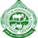 College of Veterinary Science and  Animal Husbandry logo