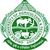 College of Veterinary Science and  Animal Husbandry