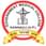 Government Medical College - [GMC] logo