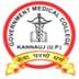 Government Medical College - [GMC]
