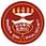 ESIC Medical College logo