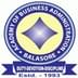 Academy of Business Administration - [ABA]