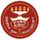 ESI - Post Graduate Institute of Medical Science & Research - [ESI-PGIMSR] logo